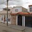 Maison 3 chambre à vendre à Durango, Durango, Durango, Durango