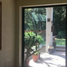 Villa 3 chambre à vendre à Huixquilucan, Mexico, Huixquilucan