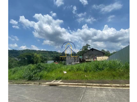  Grundstück zu verkaufen in Antipolo City, Calabarzon, Antipolo City, Rizal