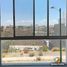 Maison 4 chambre à vendre à Mexquitic De Carmona, San Luis Potosi, Mexquitic De Carmona, San Luis Potosi