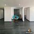 Maison 4 chambre à vendre à Mexquitic De Carmona, San Luis Potosi, Mexquitic De Carmona, San Luis Potosi