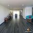 Maison 4 chambre à vendre à Mexquitic De Carmona, San Luis Potosi, Mexquitic De Carmona, San Luis Potosi