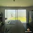 Maison 4 chambre à vendre à Mexquitic De Carmona, San Luis Potosi, Mexquitic De Carmona, San Luis Potosi