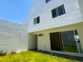 Maison 4 chambre à vendre à Mexquitic De Carmona, San Luis Potosi, Mexquitic De Carmona, San Luis Potosi