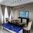 5 Habitación Villa en venta en Paranaque City, Metro Manila, Paranaque City, Southern District