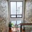 5 Habitación Villa en venta en Paranaque City, Metro Manila, Paranaque City, Southern District