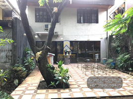 4 Bedroom Townhouse for sale in Eastern District, Metro Manila, Quezon City, Eastern District