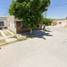 2 Schlafzimmer Haus zu verkaufen in Matamoros, Coahuila, Matamoros