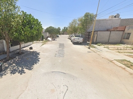 2 Schlafzimmer Haus zu verkaufen in Matamoros, Coahuila, Matamoros