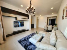 2 Phòng ngủ Căn hộ for rent at Sunrise City Apartment, Tân Hưng