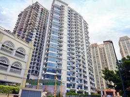 2 Bedroom Condo for sale in Taguig City, Southern District, Taguig City