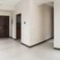 2 Bedroom Condo for sale in Taguig City, Southern District, Taguig City