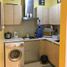 2 Schlafzimmer Appartement zu vermieten in Makati City, Metro Manila, Makati City, Southern District, Metro Manila