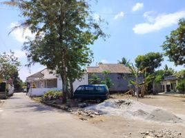  Land for sale in Yogyakarta, Sleman, Sleman, Yogyakarta