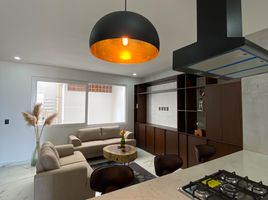 1 Schlafzimmer Wohnung zu verkaufen in Puerto Vallarta, Jalisco, Puerto Vallarta