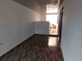 2 Habitación Villa en venta en Colombia, Jamundi, Valle Del Cauca, Colombia