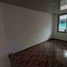 2 Habitación Villa en venta en Colombia, Jamundi, Valle Del Cauca, Colombia