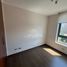 2 Habitación Apartamento en venta en San Jode de Maipo, Cordillera, San Jode de Maipo