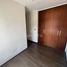 2 Habitación Apartamento en venta en San Jode de Maipo, Cordillera, San Jode de Maipo