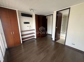 2 Habitación Apartamento en venta en San Jode de Maipo, Cordillera, San Jode de Maipo