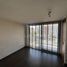 2 Habitación Apartamento en venta en San Jode de Maipo, Cordillera, San Jode de Maipo