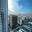 1 Bedroom Apartment for sale in Uptown Mall - Uptown Bonifacio, Makati City, Makati City