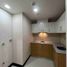 1 Bedroom Apartment for sale in Uptown Mall - Uptown Bonifacio, Makati City, Makati City