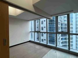 1 Bedroom Apartment for sale in Uptown Mall - Uptown Bonifacio, Makati City, Makati City