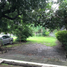  Land for sale in Muntinlupa City, Metro Manila, Muntinlupa City