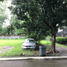  Land for sale in Muntinlupa City, Metro Manila, Muntinlupa City