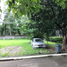  Land for sale in Muntinlupa City, Metro Manila, Muntinlupa City