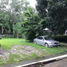  Land for sale in Muntinlupa City, Metro Manila, Muntinlupa City