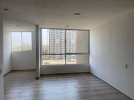 2 Bedroom Condo for rent in Barranquilla, Atlantico, Barranquilla