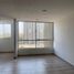 2 Bedroom Apartment for rent in Barranquilla, Atlantico, Barranquilla, Atlantico