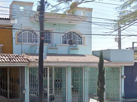 Villa 3 chambre à vendre à Guadalajara, Jalisco, Guadalajara