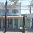 Villa 3 chambre à vendre à Guadalajara, Jalisco, Guadalajara