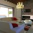 4 Bedroom Apartment for rent in Medellin, Antioquia, Medellin, Antioquia