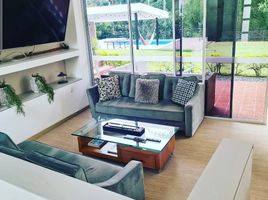 5 Habitación Villa en venta en Quindio, Armenia, Quindio