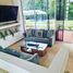 5 Bedroom House for sale in Armenia, Quindio, Armenia