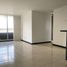 3 Bedroom Apartment for rent in Envigado Antioquia, Envigado
