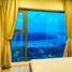 4 Bedroom Apartment for rent in Thao Dien, Ho Chi Minh City, Thao Dien
