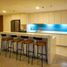 4 Bedroom Apartment for rent in Thao Dien, Ho Chi Minh City, Thao Dien