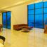 4 Bedroom Apartment for rent in Thao Dien, Ho Chi Minh City, Thao Dien