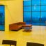 4 Bedroom Apartment for rent in Thao Dien, Ho Chi Minh City, Thao Dien