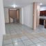 4 Bedroom House for sale in Manta, Manabi, Manta, Manta