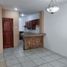 4 Bedroom House for sale in Manta, Manabi, Manta, Manta