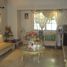 4 Schlafzimmer Haus zu verkaufen in Quezon City, Metro Manila, Quezon City, Eastern District, Metro Manila