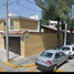 4 Schlafzimmer Haus zu verkaufen in Guadalajara, Jalisco, Guadalajara