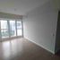 2 Habitación Apartamento en venta en Cebu City, Central Visayas, Cebu City, Cebu, Central Visayas
