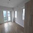 2 Habitación Apartamento en venta en Cebu City, Central Visayas, Cebu City, Cebu, Central Visayas